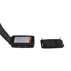 Vyhľadávacie zariadenie pre psov Dogtrace DOG GPS X30T