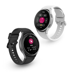 Vyhľadávacie zariadenie pre psov Dogtrace DOG GPS X30T