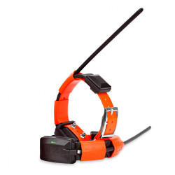 Vyhľadávacie zariadenie pre psov Dogtrace DOG GPS X30T