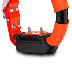 Vyhľadávacie zariadenie pre psov Dogtrace DOG GPS X30T