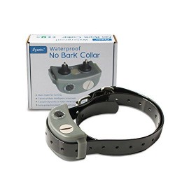 Protištekací obojok Petrainer PET854