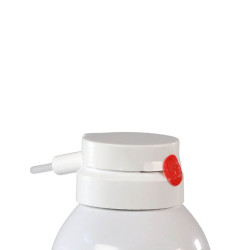 Pachový odpudzovač kún a lasic, účinná ochrana, 250 ml