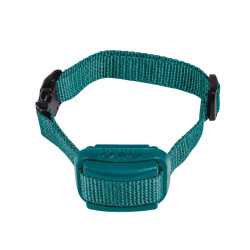 Protištěkací obojok Dogtrace d-mute basic