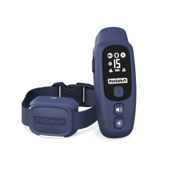 Elektronický výcvikový obojok PetSafe® Core 300m
