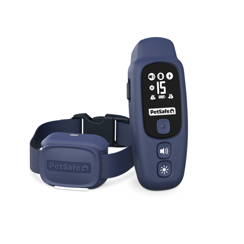 Elektronický výcvikový obojok PetSafe® Core 300m