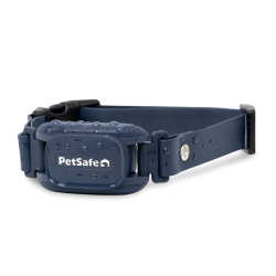 Elektronický výcvikový obojok PetSafe® Pro 300m