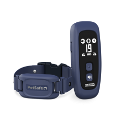 Elektronický výcvikový obojok PetSafe® Pro 300m