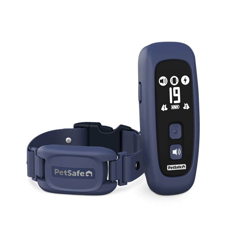Elektronický výcvikový obojok PetSafe® Pro 300m
