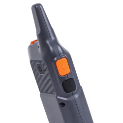 Elektronický výcvikový obojok BENTECH T1000B