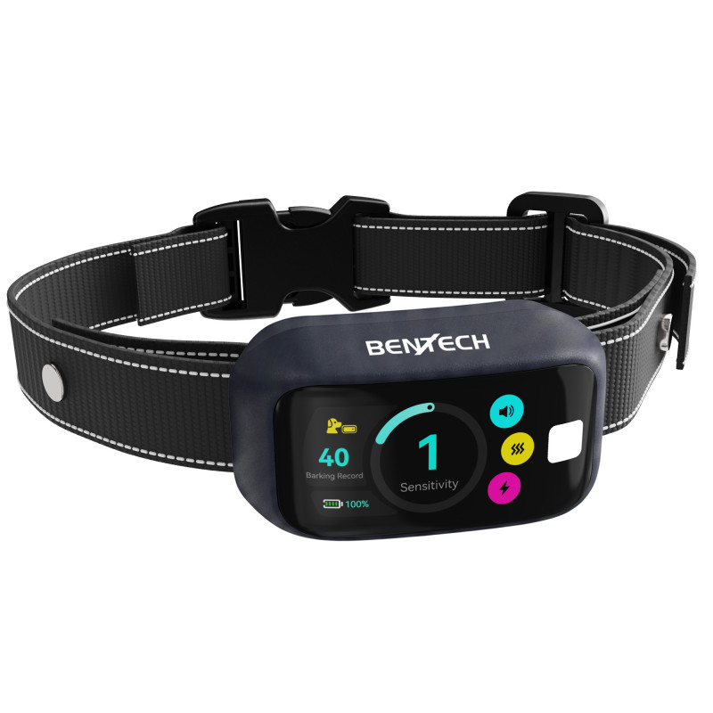 bentech
