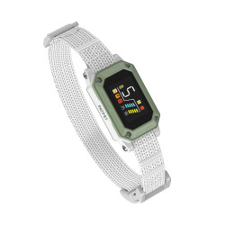 Protištekací obojok Patpet BC04