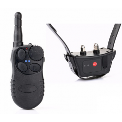 Elektronický obojok BENTECH T728