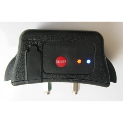 Elektronický obojok BENTECH T728