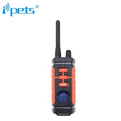 Elektronický výcvikový obojok iPETS 616