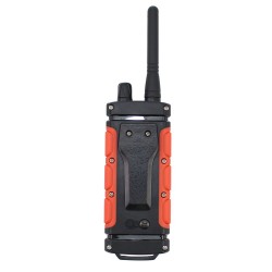 Elektronický výcvikový obojok iPETS 616