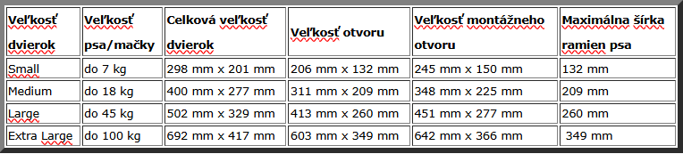 3797.jpg